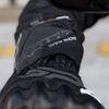LUVA-ALPINESTARS-SP3---PRETO-BRANCO--3-.jpg