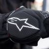 LUVA-ALPINESTARS-SP3---PRETO-BRANCO--5-.jpg