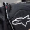 LUVA-ALPINESTARS-SP3---PRETO-BRANCO--7-.jpg