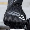 LUVA-ALPINESTARS-SP3---PRETO-BRANCO--8-.jpg