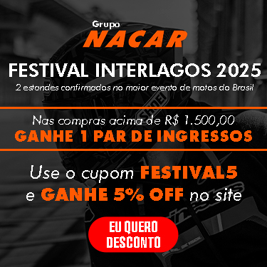 Banner Principal Mobile