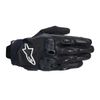 luva-alpinestars-sp-x-7.jpg