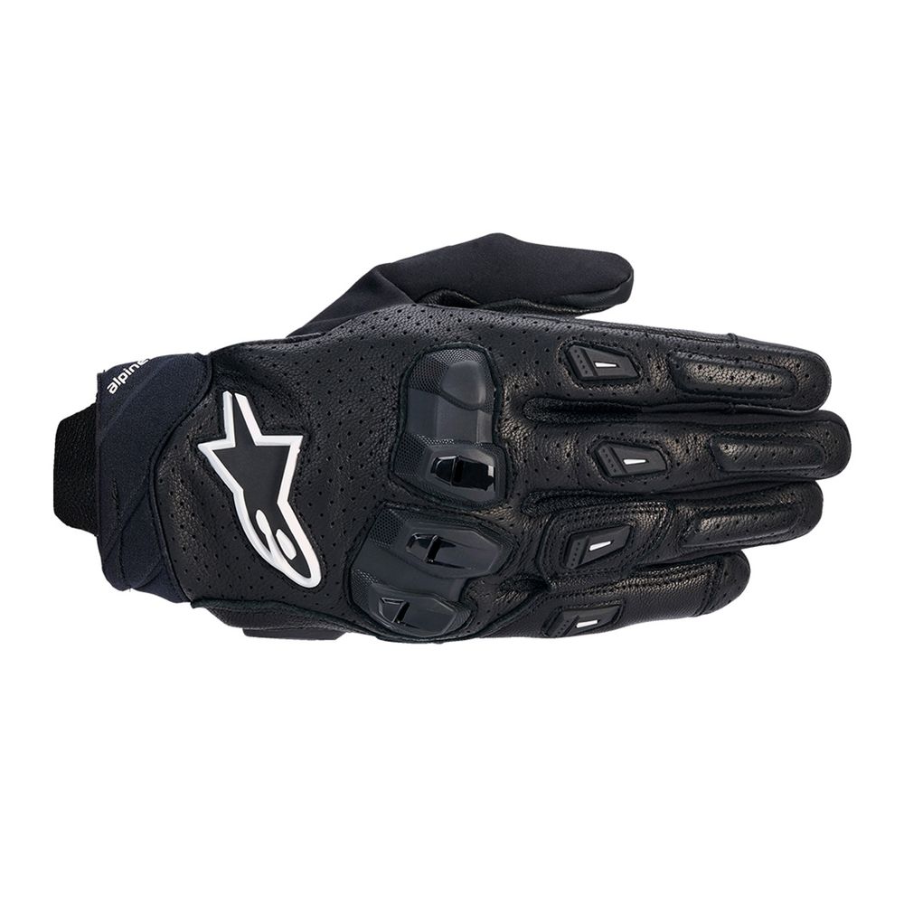 luva-alpinestars-sp-x-7.jpg