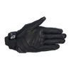 luva-alpinestars-sp-x--7.jpg