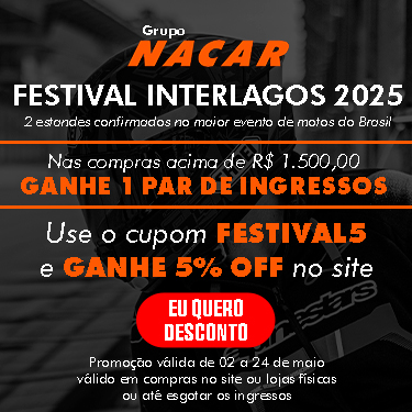 Banner Principal Mobile