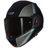 CAPACETE-NOLAN-N120-1-VERNICIATURA-SPECIALE-PRETOCINZA-341---2
