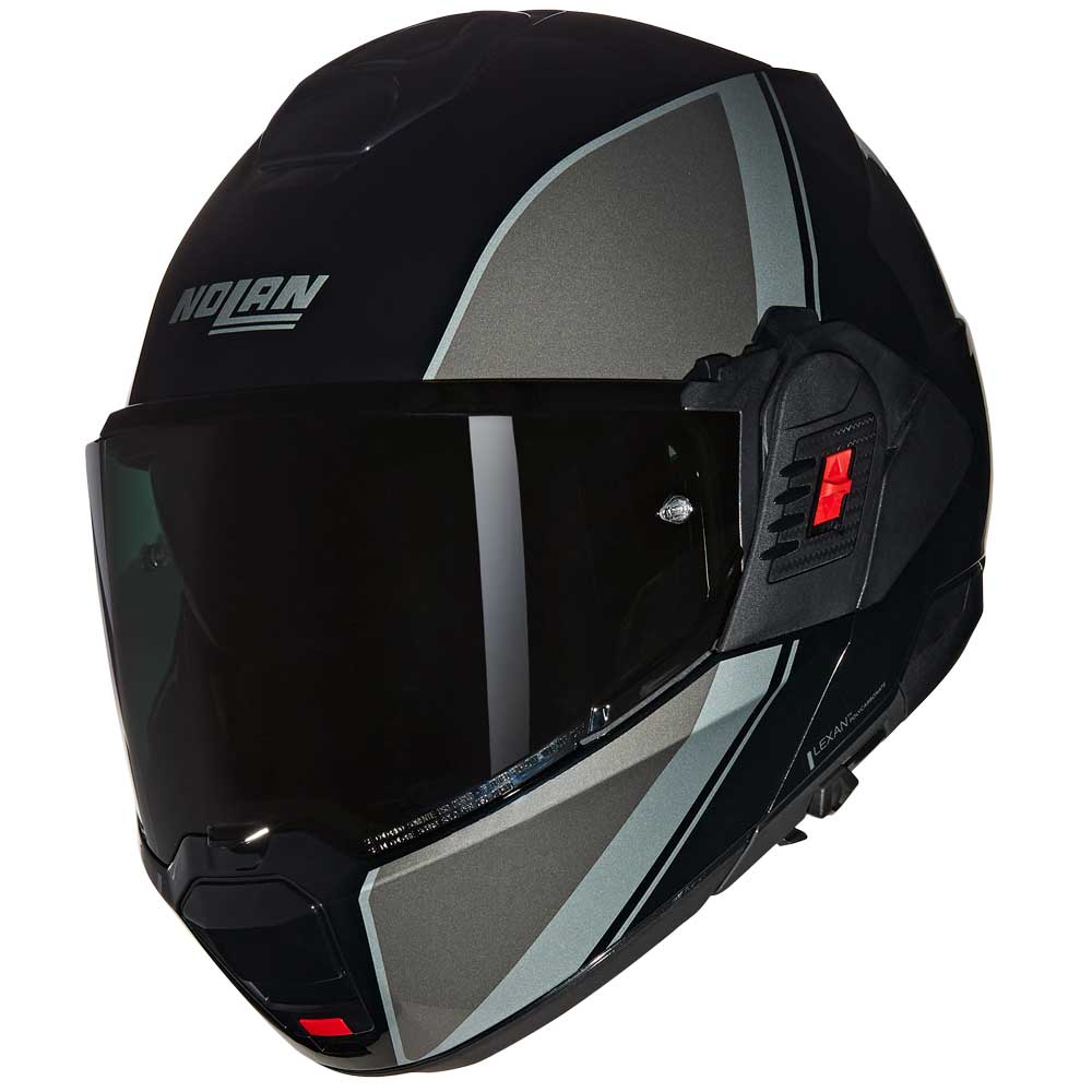 CAPACETE-NOLAN-N120-1-VERNICIATURA-SPECIALE-PRETOCINZA-341---2