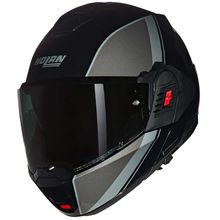 CAPACETE-NOLAN-N120-1-VERNICIATURA-SPECIALE-PRETOCINZA-341---2
