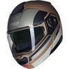 nolan-n90-3-06-roboto-347--2-