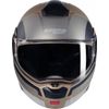 nolan-n90-3-06-roboto-347--1-