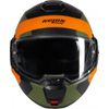 nolan-n120-1-omocromo-345--1-