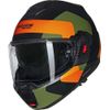 nolan-n120-1-omocromo-345--2-