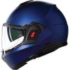 nolan-n120-1-classico-nobil-313