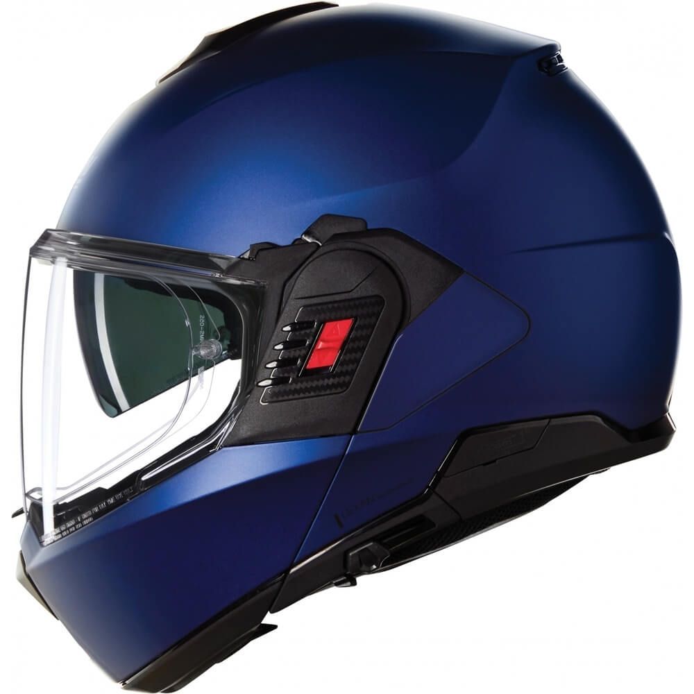 nolan-n120-1-classico-nobil-313