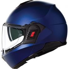 nolan-n120-1-classico-nobil-313