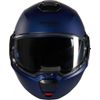 nolan-n120-1-classico-nobil-313--1-