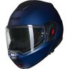 nolan-n120-1-classico-nobil-313--2-