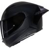 nolan-n60-6-sport-classico-302
