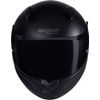 nolan-n60-6-sport-classico-302--1-