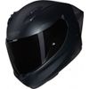 nolan-n60-6-sport-classico-302--2-