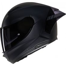 nolan-n60-6-sport-classico-302