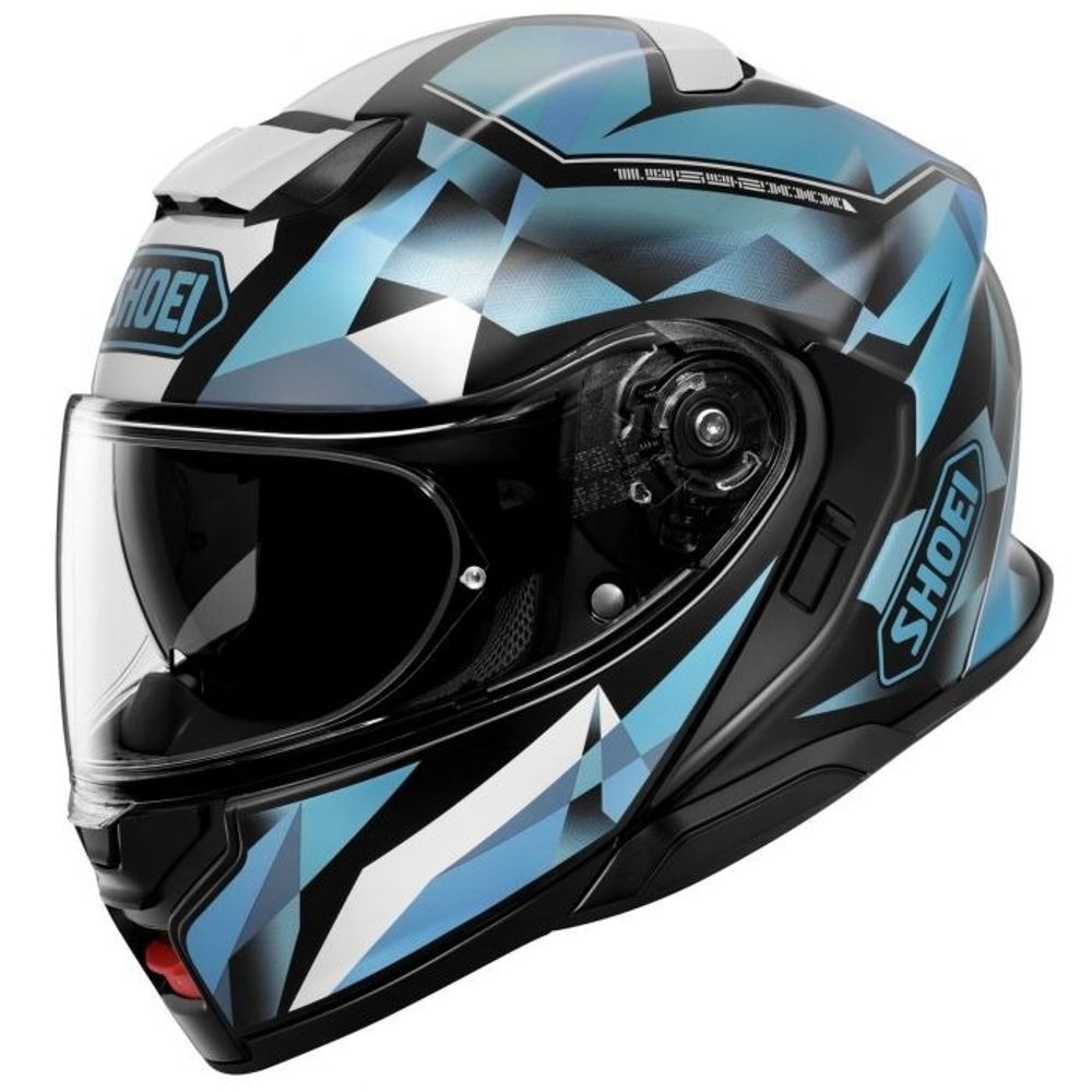 Capacete-Shoei-Neotec-3-Fragments-Tc-2--1-
