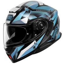 Capacete-Shoei-Neotec-3-Fragments-Tc-2--1-