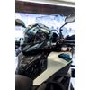 Capacete-Shoei-Neotec-3-Fragments-Tc-2--8-