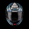 Capacete-Shoei-Neotec-3-Fragments-Tc-2--6-