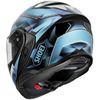 Capacete-Shoei-Neotec-3-Fragments-Tc-2--3-