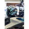 Capacete-Shoei-Neotec-3-Fragments-Tc-2--10-
