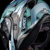 Capacete-Shoei-Neotec-3-Fragments-Tc-2--2-