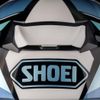 Capacete-Shoei-Neotec-3-Fragments-Tc-2--7-