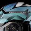 Capacete-Shoei-Neotec-3-Fragments-Tc-2--4-