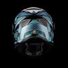 Capacete-Shoei-Neotec-3-Fragments-Tc-2--5-