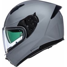 nolan-n60-6-classico-303--2-