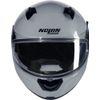 nolan-n60-6-classico-303--3-