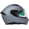 nolan-n60-6-classico-303