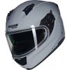 nolan-n60-6-classico-303--4-