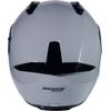 nolan-n60-6-classico-303--1-