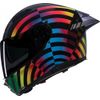 nolan-n60-6-sport-policromo-343