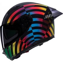 nolan-n60-6-sport-policromo-343