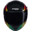 nolan-n60-6-sport-policromo-343--1-