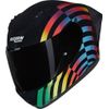 nolan-n60-6-sport-policromo-343--2-