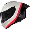 nolan-n60-6-sport-verniciatura-speciale-347--2-
