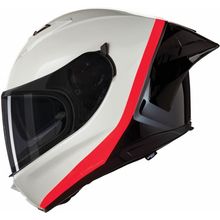 nolan-n60-6-sport-verniciatura-speciale-347--2-