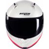 nolan-n60-6-sport-verniciatura-speciale-347--3-