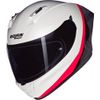 nolan-n60-6-sport-verniciatura-speciale-347--4-