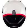 nolan-n60-6-sport-verniciatura-speciale-347--1-