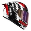 NORISK-CAPACETE-FLOW-DAYTONA-WHT-RED--1- NORISK-CAPACETE-FLOW-DAYTONA-WHT-RED--1-